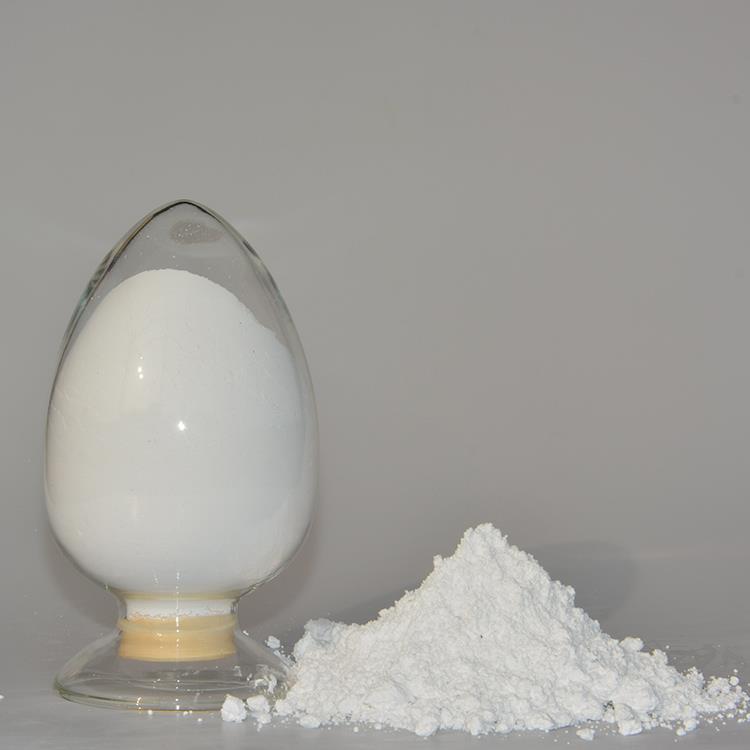 重質(zhì)碳酸鈣的效果與用途是什么？