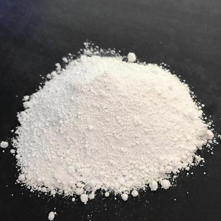 碳酸鈣的實(shí)驗(yàn)室用途是怎樣？