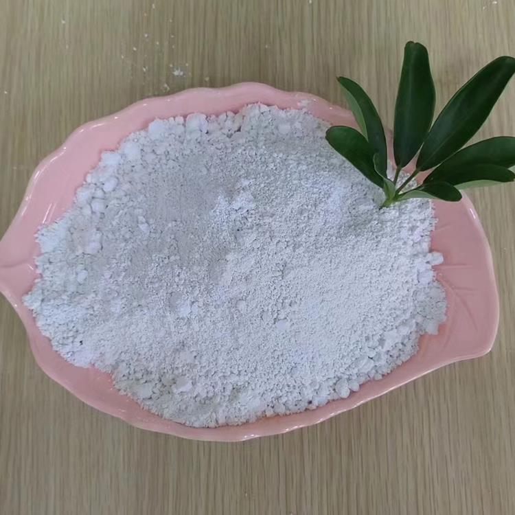 碳酸鈣和滑石粉都能用于造紙，各有什么優(yōu)勢？