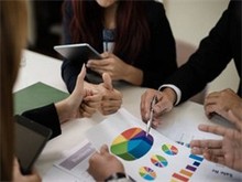 天津公關策劃公司 專業咨詢策劃服務，助力企業品牌騰飛