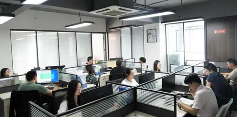 校友企業丨四川開信工程造價咨詢 深耕專業，賦能項目全周期價值提升